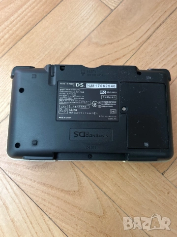 Nintendo Ds Zelda, снимка 5 - Nintendo конзоли - 53808523