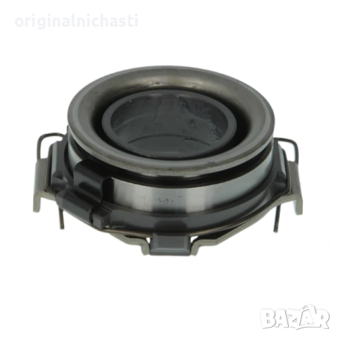 Аксиален лагер 3123033020 31230-33020 ТОЙОТА АВЕНСИС КАМРИ ПРИУС TOYOTA AVENSIS CAMRY PRIUS OEM