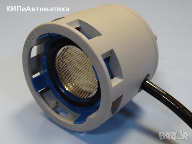 сензор ултразвуков NORAC MAX TM Sensor 50300 Ultrasonic UC7 boom height control system, снимка 5 - Резервни части за машини - 45133103