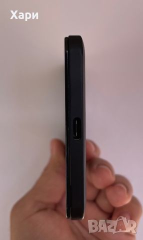 Microsoft Lumia 950, снимка 6 - Microsoft - 46174421