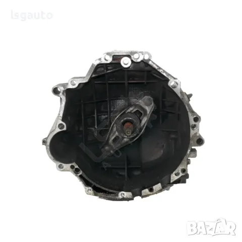 Шестстепенна скоростна кутия Seat Exeo 3R  2008-2013 ID: 133086, снимка 1 - Части - 46997454