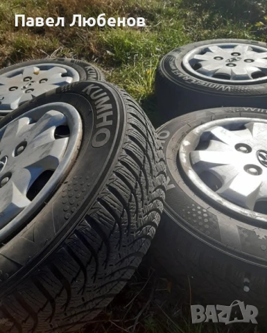 Hyundai Sonata за части , снимка 5 - Автомобили и джипове - 53876172