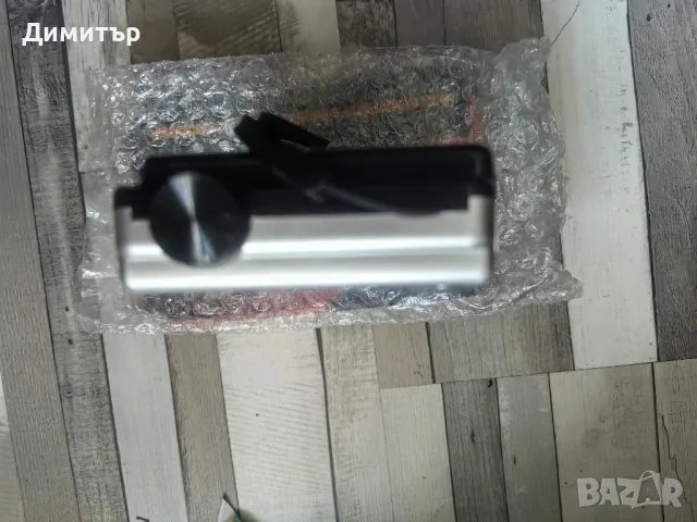 Радио - различни размери, снимка 12 - Други стоки за дома - 50289049