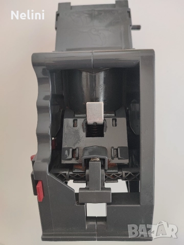 Кафе група за кафемашина Bosch , снимка 2 - Кафемашини - 52971941