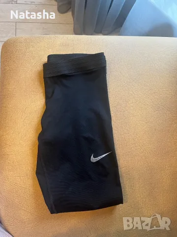 Клин Nike, снимка 3 - Клинове - 48150723