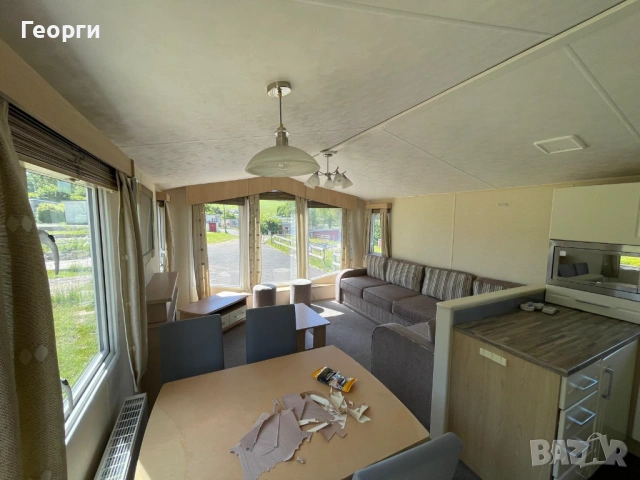 Внос на преместваеми къщи от Англия, снимка 2 - Къщи - 53479769