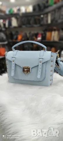 чанти michael kors , снимка 5 - Чанти - 49007891