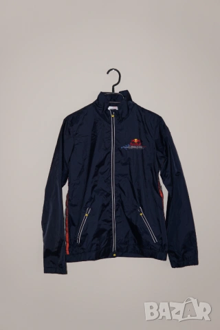 Яке Red Bull Racing Formula 1