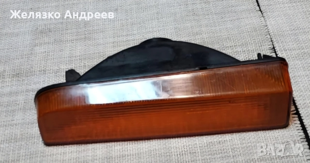 Форд Фиеста ляв мигач 76-83