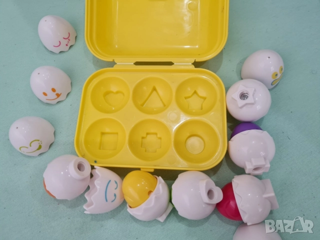 Комплект играчки 10лв , снимка 10 - Други - 51683783