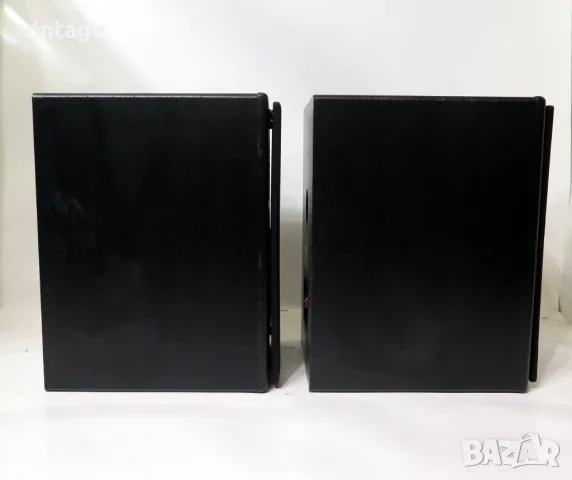 Denon SC-F107, снимка 10 - Тонколони - 50428029