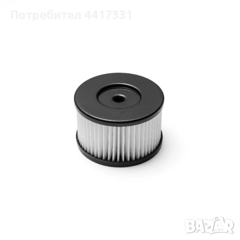 Филтър за двигател, за прахосмукачка Rowenta Air Force Flex 760-1068, снимка 2 - Прахосмукачки - 50553238