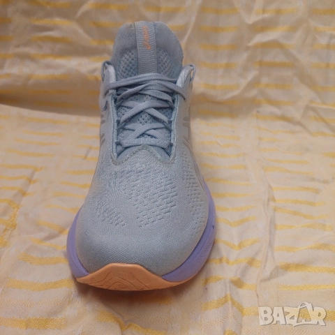 маратонки ASICS GEL-NIMBUS 25 номер 40 ,5, снимка 12 - Маратонки - 52344675