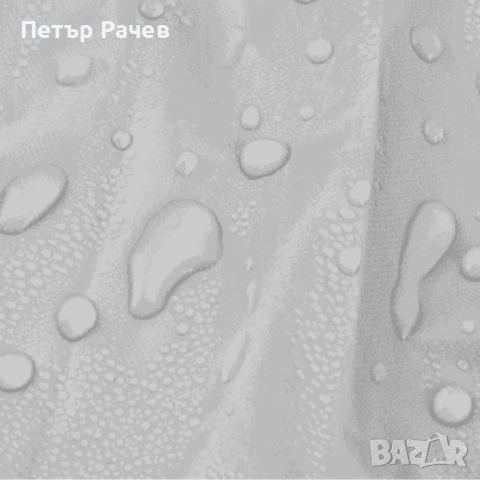 Премиум сиво покривало за кола - защита при всякакви метеорологични условия, снимка 3 - Аксесоари и консумативи - 53984434