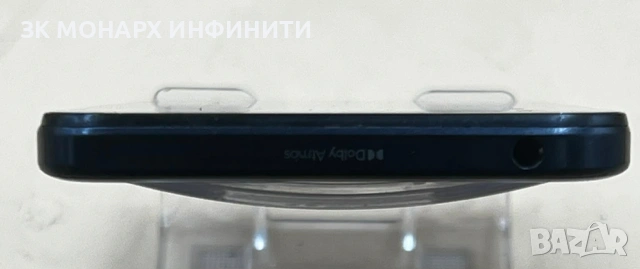 Телефон Moto e13/Ram 2,0gb/64gb, снимка 9 - Други - 53919567