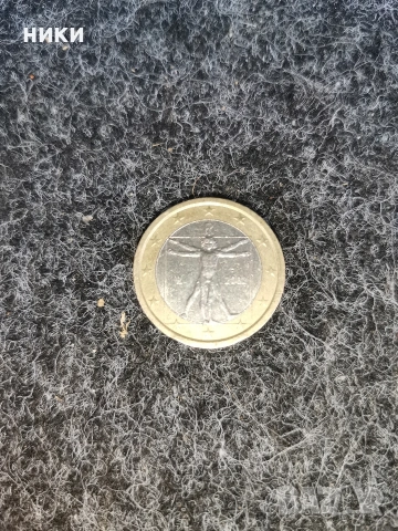 монети, снимка 4 - Колекции - 54287534