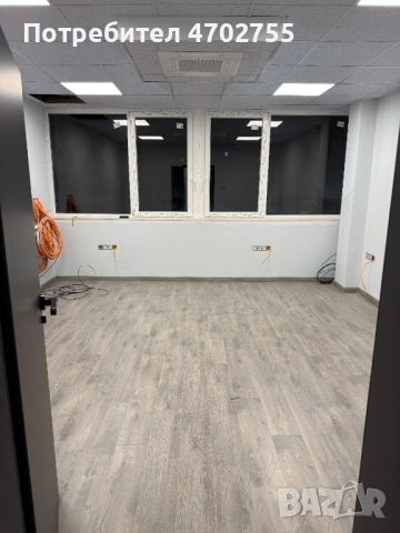 Офиси под наем, Монтана, снимка 3 - Офиси - 53026166