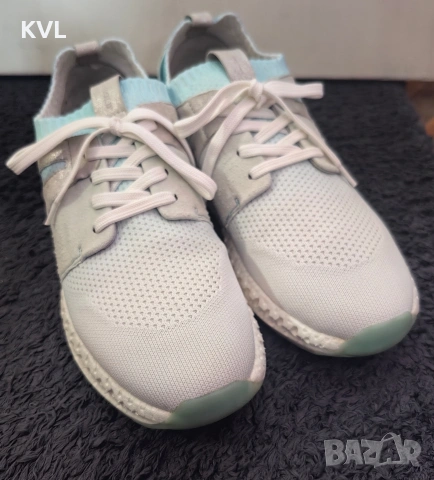 Маратонки BeGold, номер 41, снимка 10 - Маратонки - 53694404