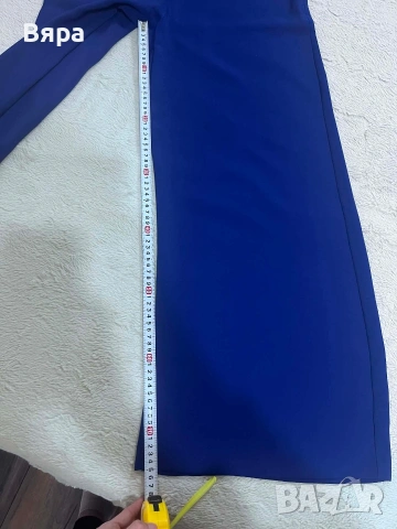 Нов гащеризон на ZARA , снимка 6 - Гащеризони - 53412580