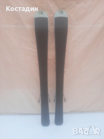 Карвинг детски ски Rossignol Fun Girl 100см, снимка 6 - Зимни спортове - 52544352