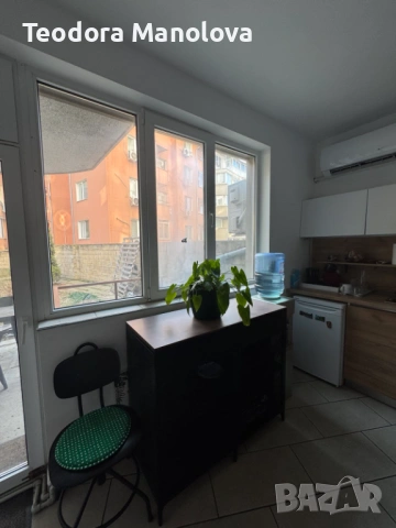 Продава се пълно оборудване за Студио за красота-ГОТОВ бизнес за работа в отлично състояние!, снимка 6 - Фризьорски услуги - 53206057