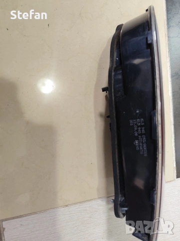 Продавам ляв стоп за Сеат Кордоба, снимка 6 - Части - 54255813