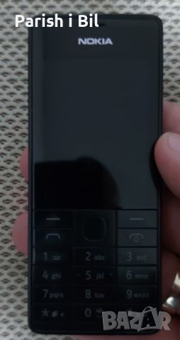 Nokia 515,Нокиа 515, снимка 1 - Nokia - 34505989