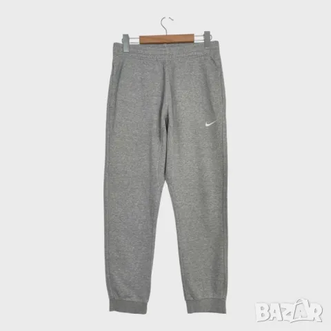 Nike Мъжко Долнище( М), снимка 2 - Спортни дрехи, екипи - 48825334