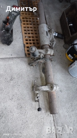 Заточна машина, снимка 7 - Други машини и части - 53031050