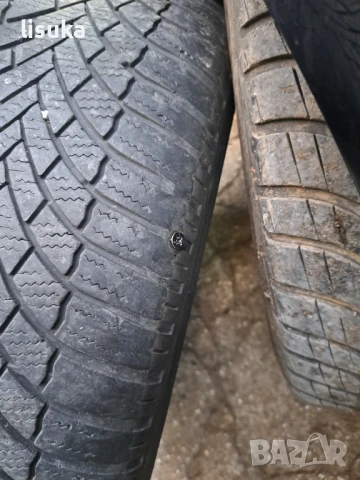 Опел Астра Н 1,9сдти 120коня само НА ЧАСТИ  , снимка 15 - Автомобили и джипове - 51160261