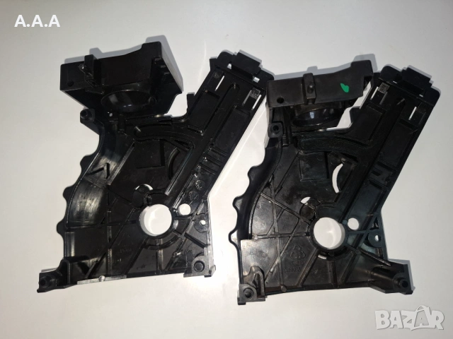 Кафе групи части за Saeco, снимка 3 - Кафемашини - 53721789