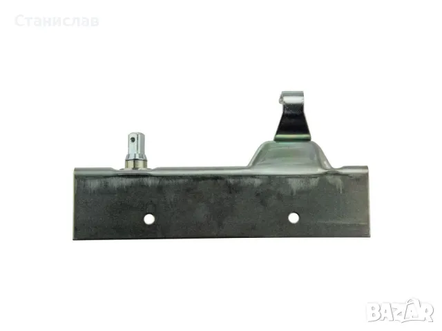 VW LT2 Брава за багажник , снимка 5 - Части - 50349648