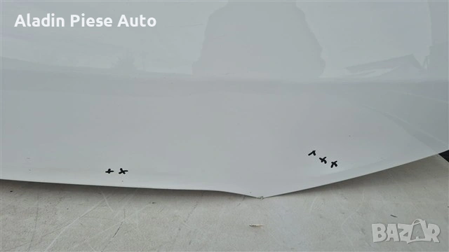 Kia Stonic хечбек година 2018 2019 2020 2021 2022 2023 2024 2025 , снимка 4 - Аксесоари и консумативи - 53779020