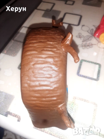 Къщичка на Маша и Мечока, снимка 4 - Фигурки - 54083987