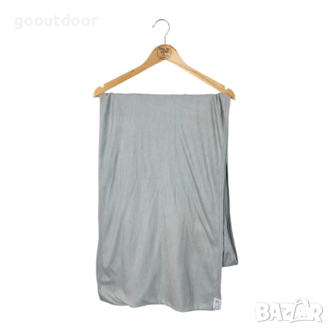 Слинг за бебеносене Aldoria Bambu Soft White