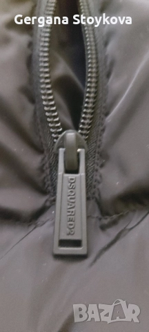 Страхотни маркови якета промо, снимка 4 - Якета - 51611575