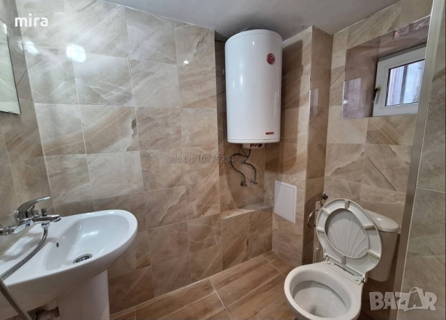 Обзаведена стая в Центъра до метро Опълченска, снимка 9 - Стаи под наем - 52734641