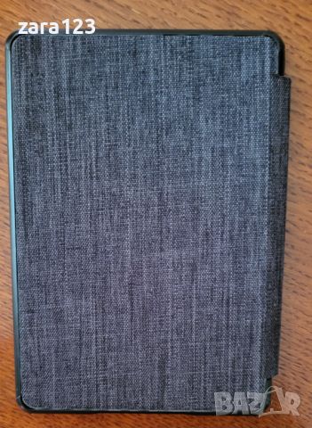 kindle paperwhite 10то поколение PQ94WIF, 32GB, снимка 1