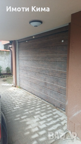 Под наем 3-ен Кръстова вада, снимка 12 - Апартаменти - 53908461