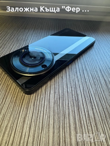 5G UG Phone U25, снимка 7 - Други - 52522274