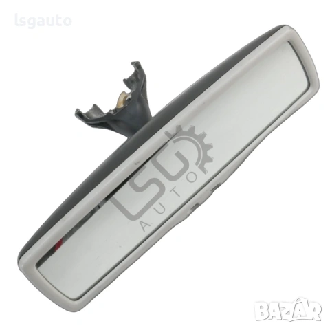 Електрохроматично огледало Volkswagen Passat (B7) 2010-2014 ID: 157126