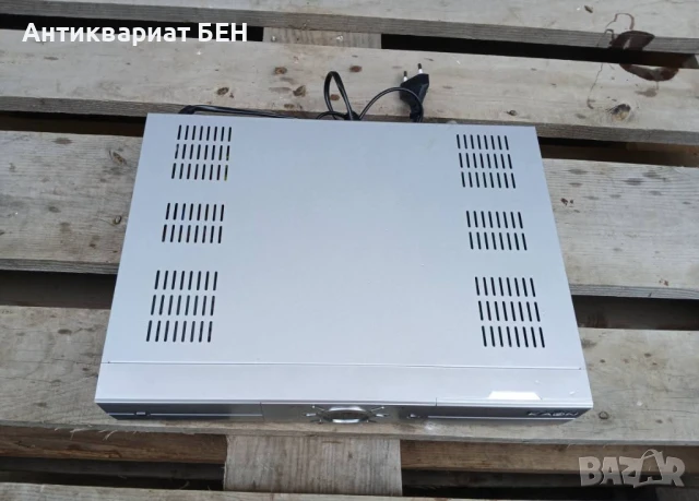 " KAON " 💯  , снимка 9 - Други ценни предмети - 51253841