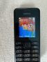 Нокия Nokia 108 , Nokia RM-944 , ФЕНЕРЧЕ! ДВЕ СИМ КАРТИ!, снимка 7