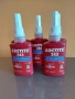 Loctite 8021, снимка 4