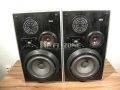 Тонколони   Dynaudio p-31 , снимка 2