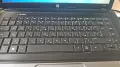 HP  655   15.6'', снимка 2