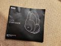 AKG N700 NCM2 Bluetooth Wireless Adaptive Noise Cancelling Headphones / HiFi слушалки , снимка 14