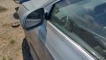 Ляво Странично Огледало Audi A5 Coupe, снимка 2