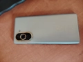 huawei nova 10 + зарядно , снимка 4