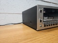 Technics RS-615US Vintage Cassette Deck , снимка 5